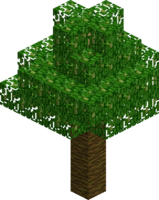 Дерево (джунгли).png